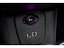 MINI One Mini 1.2 Chili Business*Pano*5-Deurs*Stoelverwarming*