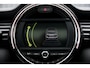 MINI One Mini 1.2 Chili Business*Pano*5-Deurs*Stoelverwarming*