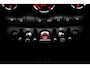 MINI One Mini 1.2 Chili Business*Pano*5-Deurs*Stoelverwarming*
