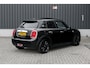 MINI One Mini 1.2 Chili Business*Pano*5-Deurs*Stoelverwarming*