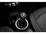 MINI One Mini 1.2 Chili Business*Pano*5-Deurs*Stoelverwarming*