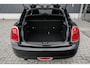 MINI One Mini 1.2 Chili Business*Pano*5-Deurs*Stoelverwarming*