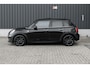 MINI One Mini 1.2 Chili Business*Pano*5-Deurs*Stoelverwarming*