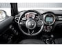 MINI One Mini 1.2 Chili Business*Pano*5-Deurs*Stoelverwarming*
