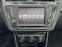 Volkswagen Tiguan R-Line 1.4 TSI ACT Highline