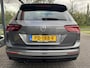 Volkswagen Tiguan R-Line 1.4 TSI ACT Highline