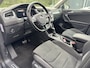 Volkswagen Tiguan R-Line 1.4 TSI ACT Highline