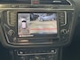 Volkswagen Tiguan R-Line 1.4 TSI ACT Highline