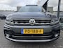 Volkswagen Tiguan R-Line 1.4 TSI ACT Highline