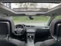 Volkswagen Tiguan R-Line 1.4 TSI ACT Highline