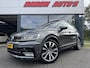 Volkswagen Tiguan R-Line 1.4 TSI ACT Highline
