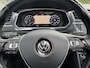 Volkswagen Tiguan R-Line 1.4 TSI ACT Highline