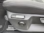 Volkswagen Tiguan R-Line 1.4 TSI ACT Highline