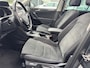 Volkswagen Tiguan R-Line 1.4 TSI ACT Highline