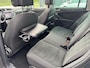 Volkswagen Tiguan R-Line 1.4 TSI ACT Highline