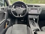 Volkswagen Tiguan R-Line 1.4 TSI ACT Highline