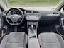 Volkswagen Tiguan R-Line 1.4 TSI ACT Highline