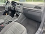 Volkswagen Tiguan R-Line 1.4 TSI ACT Highline