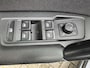 Volkswagen Tiguan R-Line 1.4 TSI ACT Highline