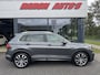 Volkswagen Tiguan R-Line 1.4 TSI ACT Highline
