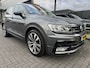 Volkswagen Tiguan R-Line 1.4 TSI ACT Highline