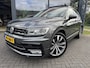 Volkswagen Tiguan R-Line 1.4 TSI ACT Highline