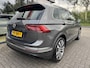 Volkswagen Tiguan R-Line 1.4 TSI ACT Highline