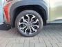 Toyota Yaris Cross 1.5 Hybrid Explore Limited