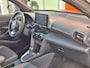 Toyota Yaris Cross 1.5 Hybrid Explore Limited