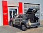 Toyota Yaris Cross 1.5 Hybrid Explore Limited