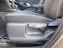 Toyota Yaris Cross 1.5 Hybrid Explore Limited