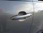 Toyota Yaris Cross 1.5 Hybrid Explore Limited