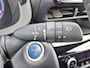 Toyota Yaris Cross 1.5 Hybrid Explore Limited