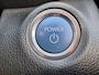 Toyota Yaris Cross 1.5 Hybrid Explore Limited