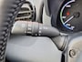 Toyota Yaris Cross 1.5 Hybrid Explore Limited
