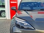Toyota Yaris Cross 1.5 Hybrid Explore Limited