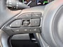 Toyota Yaris Cross 1.5 Hybrid Explore Limited