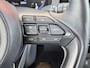 Toyota Yaris Cross 1.5 Hybrid Explore Limited