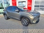 Toyota Yaris Cross 1.5 Hybrid Explore Limited