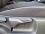 Toyota Yaris Cross 1.5 Hybrid Explore Limited