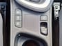 Toyota Yaris Cross 1.5 Hybrid Explore Limited