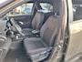 Toyota Yaris Cross 1.5 Hybrid Explore Limited