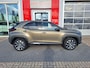 Toyota Yaris Cross 1.5 Hybrid Explore Limited