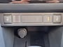 Toyota Yaris Cross 1.5 Hybrid Explore Limited