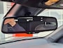 Toyota Yaris Cross 1.5 Hybrid Explore Limited