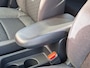 Toyota Yaris Cross 1.5 Hybrid Explore Limited