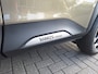 Toyota Yaris Cross 1.5 Hybrid Explore Limited