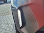 Toyota Yaris Cross 1.5 Hybrid Explore Limited