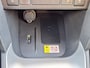 Toyota Yaris Cross 1.5 Hybrid Explore Limited