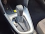 Toyota Yaris Cross 1.5 Hybrid Explore Limited